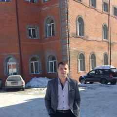 Антоха Стогнев, 20.12, Ноглики