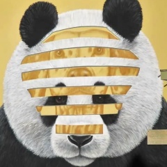 Максим Руденко, 02.07.1989