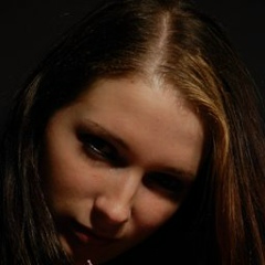 Галина Мартемьянова, 17.05.1989, Пушкин