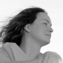 Светлана Хавторина, 06.04.1989, Москва