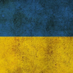 Анастасія Плахтій, 01.02, Львов
