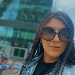 Ирина Антонова, 12.07