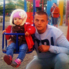 Александр Дмитренко, 10.07.1982, Киев