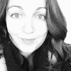 Любовь Кириенко, 23.03.1990, Москва