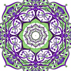 Алексей Нагваль, Москва