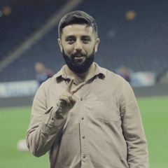 Karen Rafayelyan, 17.12.1990, Гюмри