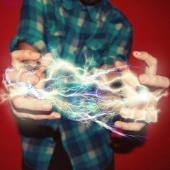 Александр Сивков, Москва