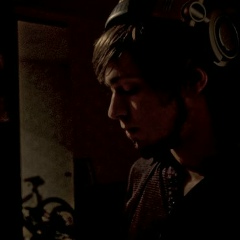 Egor Trukhachev, 04.02, Санкт-Петербург