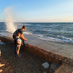 Marsel Oleynik, 03.07, Актобе