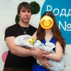 Антоха Zuzu, 18.05, Санкт-Петербург