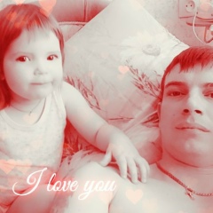 Степан Каверинский, 15.01.1989, Казань