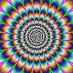 Павел Drums, Тула