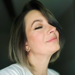 Евгения Артамонова, 27.07.1986, Тольятти