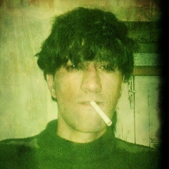 Oruc Nəbiyev, 04.01.1991, Шамкир