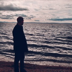 Роман Бондаренко, 02.05, ?4??4??4??4??4??4??4??4??4??6?