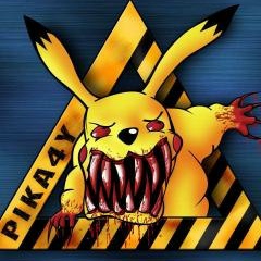 Михаил Цветов, 08.06.1988, Санкт-Петербург