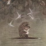 Дмитрий Бурченков, 17.07