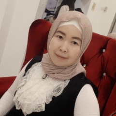 Лаура Карабалина, 05.02, Атырау