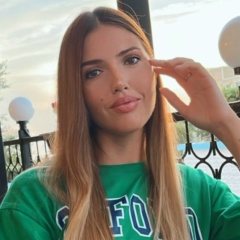 Любовь Богату, 20.02.1993, Актау