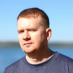 Константин Стрельцов, 19.07.1982, Караганда