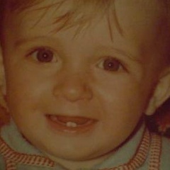 Алексей Корнюшин, 05.06, Балашиха