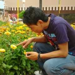 Dorjee Wangchuk, 11.12.1989, Thimphu