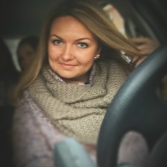 Анастасия Зеленова, 10.06, Ногинск