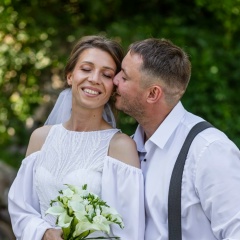 Женек Кабатов, 17.04.1990