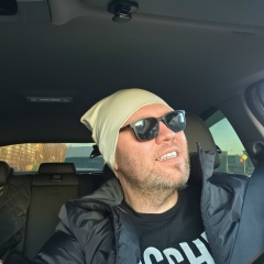 Николай Майоров, 21.02.1985, Санкт-Петербург