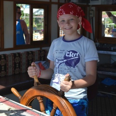 Артем Белоусов, 29.11.1997, Кемерово