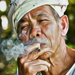 Min-Aung Hlaing, 09.08.1985