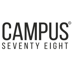 Елена Романова, Санкт-Петербург