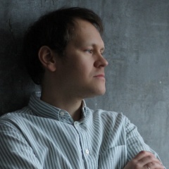 Александр Назукин, 12.05.1985, Пермь