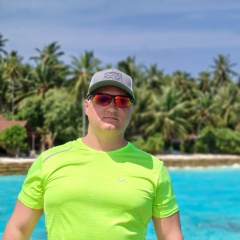 Дмитрий Старшинов, 29.01.1977, Лыткарино