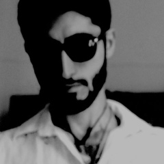 Gio Meu, 12.03, Тбилиси