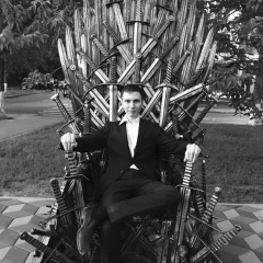 Павел Бессчастный, 06.07.1990, Астана