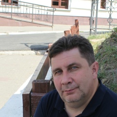 Руслан Токарев, Рыбинск