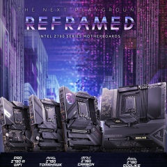 Jacob Bennett, 28.08.1978, Oran