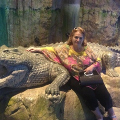 Armik Garibyan, 07.07.1948, Ереван