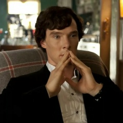 Muslim Djekson, 06.11.2002