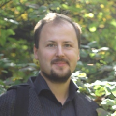 Юрий Боня, 01.03.1981, Киев