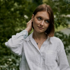 Татьяна Леонтьева, 20.07, Москва