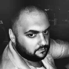 Коля Прокоф'єв, 06.05, Ивано-Франковск