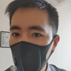 Zhandos Coolkenov, 13.03.1986, Караганда