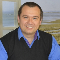 Виталий Листков, 29.03.1977, Уфа