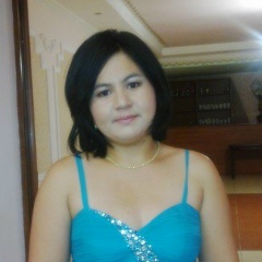 Айнур Ахметова, 03.04.1985, Ушарал