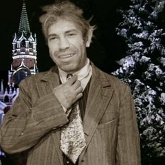 Макс Царев, 28.03, Nahuin