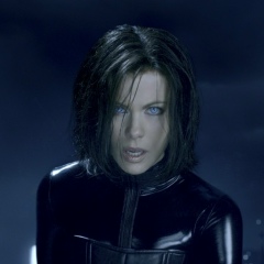 Марина Попова, Одесса