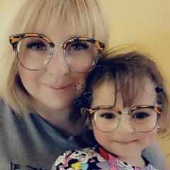 Анна Дашевская, 12.07, Днепр (Днепропетровск)