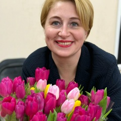 Татьяна Спицына, 13.03.1982, Архангельск